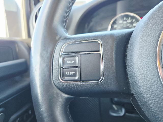 2015 Jeep Wrangler Unlimited Sport | Ellisville, MO | AutoPort 2015 Jeep Wrangler Unlimited Sport | Ellisville, MO | AutoPort