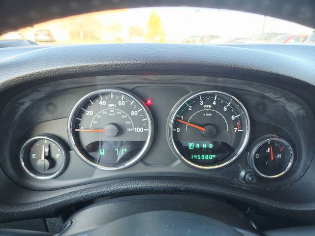 2015 Jeep Wrangler Unlimited Sport | Ellisville, MO | AutoPort 2015 Jeep Wrangler Unlimited Sport | Ellisville, MO | AutoPort