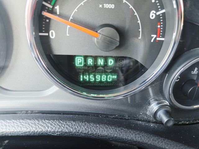 2015 Jeep Wrangler Unlimited Sport | Ellisville, MO | AutoPort 2015 Jeep Wrangler Unlimited Sport | Ellisville, MO | AutoPort