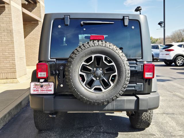 2015 Jeep Wrangler Unlimited Sport | Ellisville, MO | AutoPort 2015 Jeep Wrangler Unlimited Sport | Ellisville, MO | AutoPort