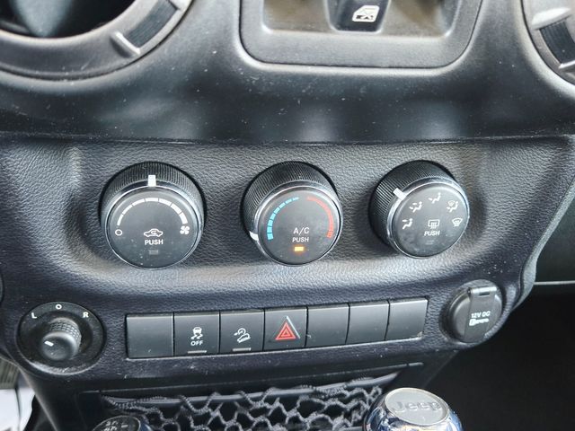 2015 Jeep Wrangler Unlimited Sport | Ellisville, MO | AutoPort 2015 Jeep Wrangler Unlimited Sport | Ellisville, MO | AutoPort