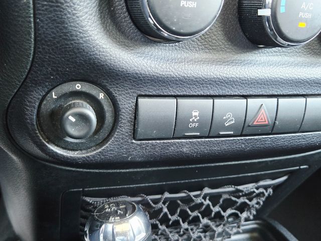 2015 Jeep Wrangler Unlimited Sport | Ellisville, MO | AutoPort 2015 Jeep Wrangler Unlimited Sport | Ellisville, MO | AutoPort