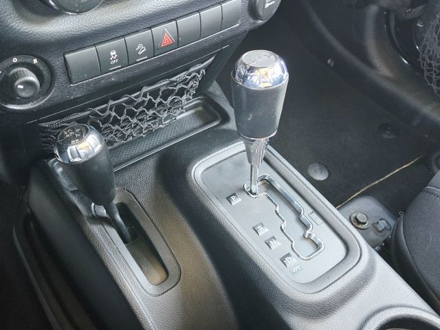 2015 Jeep Wrangler Unlimited Sport | Ellisville, MO | AutoPort 2015 Jeep Wrangler Unlimited Sport | Ellisville, MO | AutoPort