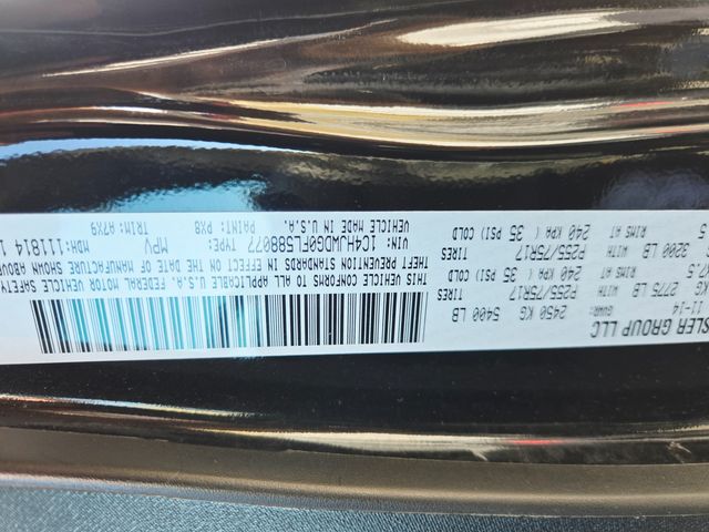 2015 Jeep Wrangler Unlimited Sport | Ellisville, MO | AutoPort