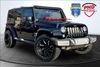 2015 Jeep Wrangler Unlimited Sahara | Elyria, OH | PHD Auto Group 2015 Jeep Wrangler Unlimited Sahara | Elyria, OH | PHD Auto Group