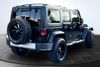 2015 Jeep Wrangler Unlimited Sahara | Elyria, OH | PHD Auto Group