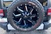 2015 Jeep Wrangler Unlimited Sahara | Elyria, OH | PHD Auto Group