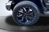 2015 Jeep Wrangler Unlimited Sahara | Elyria, OH | PHD Auto Group