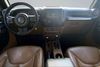 2015 Jeep Wrangler Unlimited Sahara | Elyria, OH | PHD Auto Group
