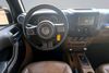 2015 Jeep Wrangler Unlimited Sahara | Elyria, OH | PHD Auto Group 2015 Jeep Wrangler Unlimited Sahara | Elyria, OH | PHD Auto Group