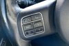 2015 Jeep Wrangler Unlimited Sahara | Elyria, OH | PHD Auto Group