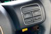 2015 Jeep Wrangler Unlimited Sahara | Elyria, OH | PHD Auto Group