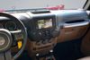 2015 Jeep Wrangler Unlimited Sahara | Elyria, OH | PHD Auto Group 2015 Jeep Wrangler Unlimited Sahara | Elyria, OH | PHD Auto Group
