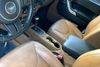2015 Jeep Wrangler Unlimited Sahara | Elyria, OH | PHD Auto Group