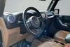 2015 Jeep Wrangler Unlimited Sahara | Elyria, OH | PHD Auto Group 2015 Jeep Wrangler Unlimited Sahara | Elyria, OH | PHD Auto Group