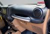 2015 Jeep Wrangler Unlimited Sahara | Elyria, OH | PHD Auto Group