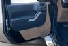 2015 Jeep Wrangler Unlimited Sahara | Elyria, OH | PHD Auto Group