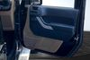 2015 Jeep Wrangler Unlimited Sahara | Elyria, OH | PHD Auto Group 2015 Jeep Wrangler Unlimited Sahara | Elyria, OH | PHD Auto Group