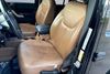 2015 Jeep Wrangler Unlimited Sahara | Elyria, OH | PHD Auto Group