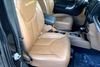 2015 Jeep Wrangler Unlimited Sahara | Elyria, OH | PHD Auto Group