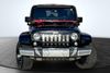 2015 Jeep Wrangler Unlimited Sahara | Elyria, OH | PHD Auto Group 2015 Jeep Wrangler Unlimited Sahara | Elyria, OH | PHD Auto Group