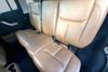2015 Jeep Wrangler Unlimited Sahara | Elyria, OH | PHD Auto Group