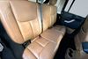 2015 Jeep Wrangler Unlimited Sahara | Elyria, OH | PHD Auto Group 2015 Jeep Wrangler Unlimited Sahara | Elyria, OH | PHD Auto Group