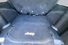 2015 Jeep Wrangler Unlimited Sahara | Elyria, OH | PHD Auto Group