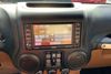 2015 Jeep Wrangler Unlimited Sahara | Elyria, OH | PHD Auto Group