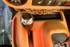 2015 Jeep Wrangler Unlimited Sahara | Elyria, OH | PHD Auto Group 2015 Jeep Wrangler Unlimited Sahara | Elyria, OH | PHD Auto Group