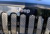2015 Jeep Wrangler Unlimited Sahara | Elyria, OH | PHD Auto Group