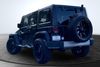2015 Jeep Wrangler Unlimited Sahara | Elyria, OH | PHD Auto Group