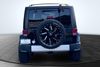 2015 Jeep Wrangler Unlimited Sahara | Elyria, OH | PHD Auto Group 2015 Jeep Wrangler Unlimited Sahara | Elyria, OH | PHD Auto Group