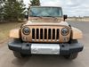 2015 Jeep Wrangler Unlimited Sahara | Farmington, MN | Dakota Motor Company 