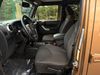 2015 Jeep Wrangler Unlimited Sahara | Farmington, MN | Dakota Motor Company 2015 Jeep Wrangler Unlimited Sahara | Farmington, MN | Dakota Motor Company
