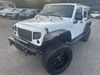 2015 Jeep Wrangler Unlimited Sport | Gainesville, GA | Global Motorsports 2015 Jeep Wrangler Unlimited Sport | Gainesville, GA | Global Motorsports