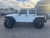 2015 Jeep Wrangler Unlimited Sport | Gainesville, GA | Global Motorsports 2015 Jeep Wrangler Unlimited Sport | Gainesville, GA | Global Motorsports