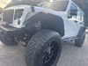 2015 Jeep Wrangler Unlimited Sport | Gainesville, GA | Global Motorsports 2015 Jeep Wrangler Unlimited Sport | Gainesville, GA | Global Motorsports