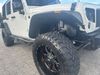 2015 Jeep Wrangler Unlimited Sport | Gainesville, GA | Global Motorsports 2015 Jeep Wrangler Unlimited Sport | Gainesville, GA | Global Motorsports