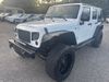2015 Jeep Wrangler Unlimited Sport | Gainesville, GA | Global Motorsports 2015 Jeep Wrangler Unlimited Sport | Gainesville, GA | Global Motorsports