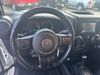 2015 Jeep Wrangler Unlimited Sport | Gainesville, GA | Global Motorsports 2015 Jeep Wrangler Unlimited Sport | Gainesville, GA | Global Motorsports
