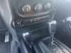 2015 Jeep Wrangler Unlimited Sport | Gainesville, GA | Global Motorsports 2015 Jeep Wrangler Unlimited Sport | Gainesville, GA | Global Motorsports