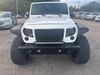2015 Jeep Wrangler Unlimited Sport | Gainesville, GA | Global Motorsports 2015 Jeep Wrangler Unlimited Sport | Gainesville, GA | Global Motorsports