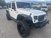 2015 Jeep Wrangler Unlimited Sport | Gainesville, GA | Global Motorsports 2015 Jeep Wrangler Unlimited Sport | Gainesville, GA | Global Motorsports