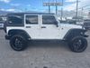 2015 Jeep Wrangler Unlimited Sport | Gainesville, GA | Global Motorsports 2015 Jeep Wrangler Unlimited Sport | Gainesville, GA | Global Motorsports