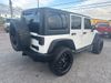 2015 Jeep Wrangler Unlimited Sport | Gainesville, GA | Global Motorsports 2015 Jeep Wrangler Unlimited Sport | Gainesville, GA | Global Motorsports