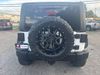 2015 Jeep Wrangler Unlimited Sport | Gainesville, GA | Global Motorsports 2015 Jeep Wrangler Unlimited Sport | Gainesville, GA | Global Motorsports