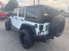 2015 Jeep Wrangler Unlimited Sport | Gainesville, GA | Global Motorsports 2015 Jeep Wrangler Unlimited Sport | Gainesville, GA | Global Motorsports
