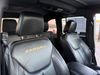2015 Jeep Wrangler Unlimited Sahara | Gainesville, GA | Global Motorsports 2015 Jeep Wrangler Unlimited Sahara | Gainesville, GA | Global Motorsports