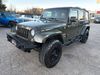2015 Jeep Wrangler Unlimited Sahara | Gainesville, GA | Global Motorsports